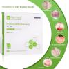 imageHydrocolloid Bandages Hydrocolloid Wound Dressing Thin Type 4x4 for Dry to Light Exudate Wound Bed Sore Pressure Ulcer Minor Burns Abrasions Cuts 10 Packs from NeuHeils4x4 Thin
