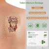 imageNeuHeils Transparent Film Dressing Size 6x8 20 Packs Tattoo Aftercare Bandages Large Waterproof Wound Cover Patch Post Surgical Shower Shiled IV Shield PICC Catheter Shower Cover4 x 4 34