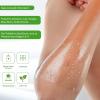 imageNeuHeils Transparent Film Dressing Size 6x8 20 Packs Tattoo Aftercare Bandages Large Waterproof Wound Cover Patch Post Surgical Shower Shiled IV Shield PICC Catheter Shower Cover8x12 Pack of 10
