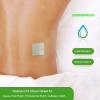 imageNeuHeils Transparent Film Dressing Size 6x8 20 Packs Tattoo Aftercare Bandages Large Waterproof Wound Cover Patch Post Surgical Shower Shiled IV Shield PICC Catheter Shower Cover4 x 4 34