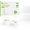 8''x12'' (Pack of 10)