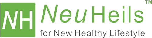 NeuHeils 