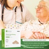 image:image4x4 10pks  3x3 10pks Silicone Foam Dressing for Bed Sore by NeuHeils