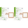 6''x6'' (Pack of 20)